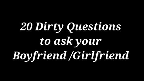 aks sex|60 Seriously Sexy Dirty Questions To Turn You Both On